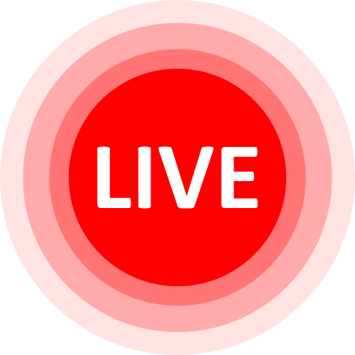 Ebony Porno Live